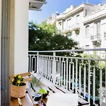 Modern Escape 塞萨洛尼基