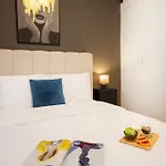 Modern Escape