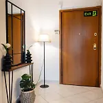Modern Escape