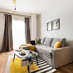 Modern Escape 塞萨洛尼基